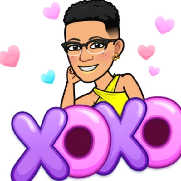 UNLISTED: SWIM COVER UPS & DRESSES - Picture 1 of 1